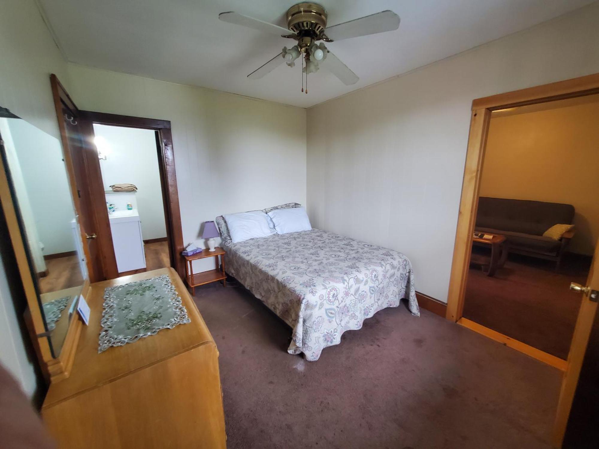 Lakewood Lodge & Restaurant Екстер'єр фото